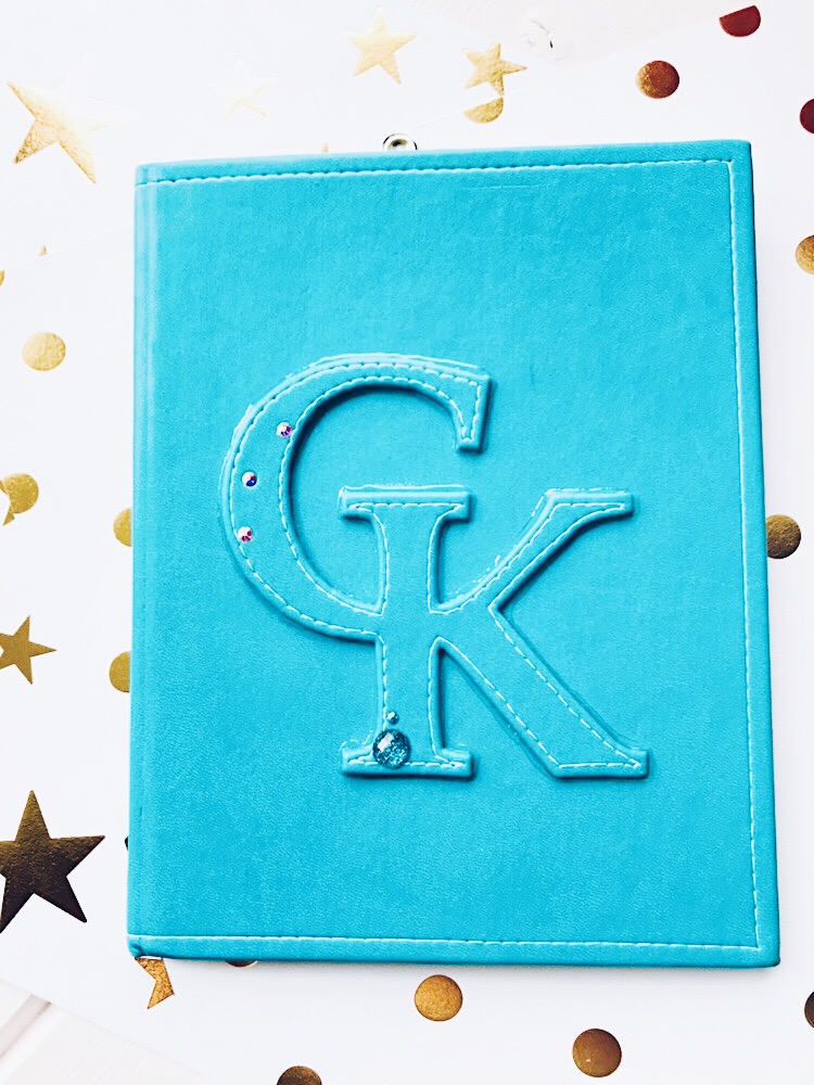 ���� ������. ������ ������: �������, ��������, ���������� ���������, ��������, ��������, ��������, ������� �� ���������, ��������������� �� ���������, ����� ���������, ���������, ��������� ������. 