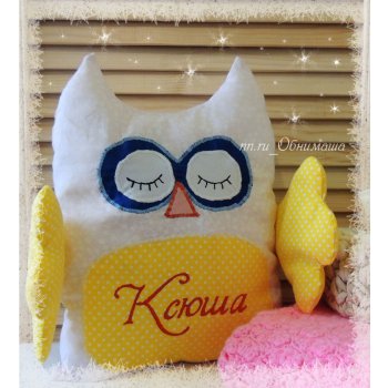 ���� �������.������ ������, ������ �������: �������, �������,������� ������ � ������� �������, ������-������, ������� �������,��� � �������, �������-�����, ������� �� �����