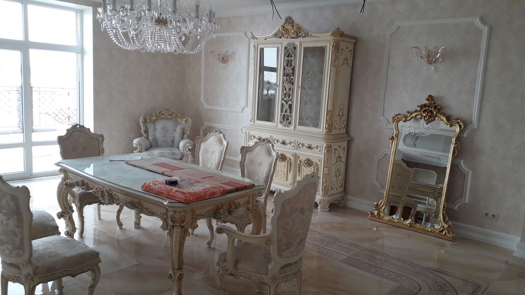 �������� ��������! ����� �������� ���� ��� ������!  �������� ������� �� �������, �����, ������, ������ ���, ���. ���������� ��������� �� ��������� ������.