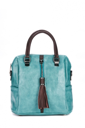 ���� �� 8.07. ����������- ����������� ����� ������� Raffinni �� ������� �� 700 ��� �������!!! �������� ���������-3!!!