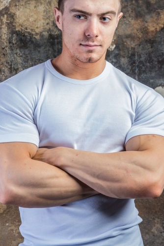 �������� ��������� ��������  �� ������������ ���� - �� 300 ���