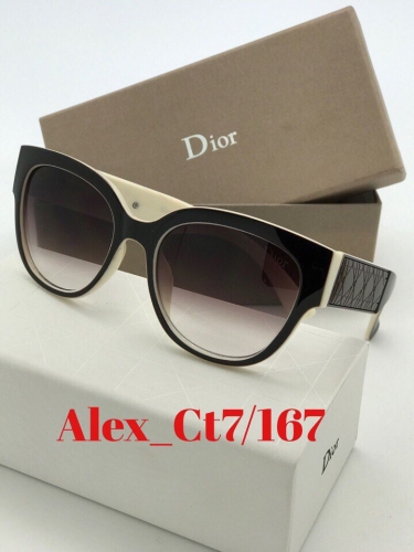 ���� �� 28.06. ��������� ����. ����� �������! ������� ����� �� ������� �.������. ������� �������. ���� 25