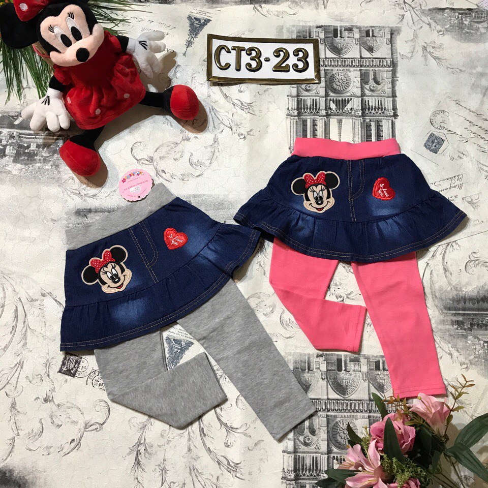 ���� �� 28.06. ������� ������. ������� ����� �� ������� �.������. ������� ������� ���� 25