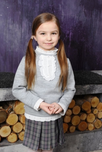 �������,�������� �������� ������� � ���� � � ����� � � �����,���� 652+%