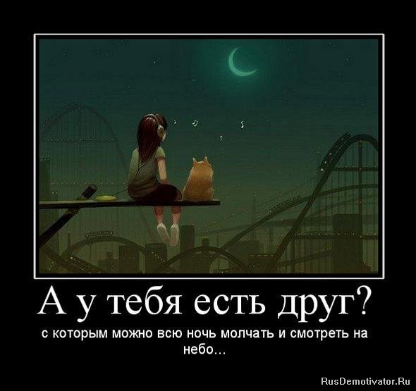 � � ���� ���� ����