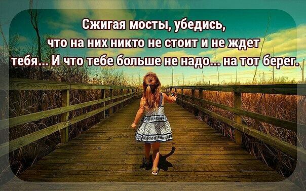 � ������������ � ���������������: