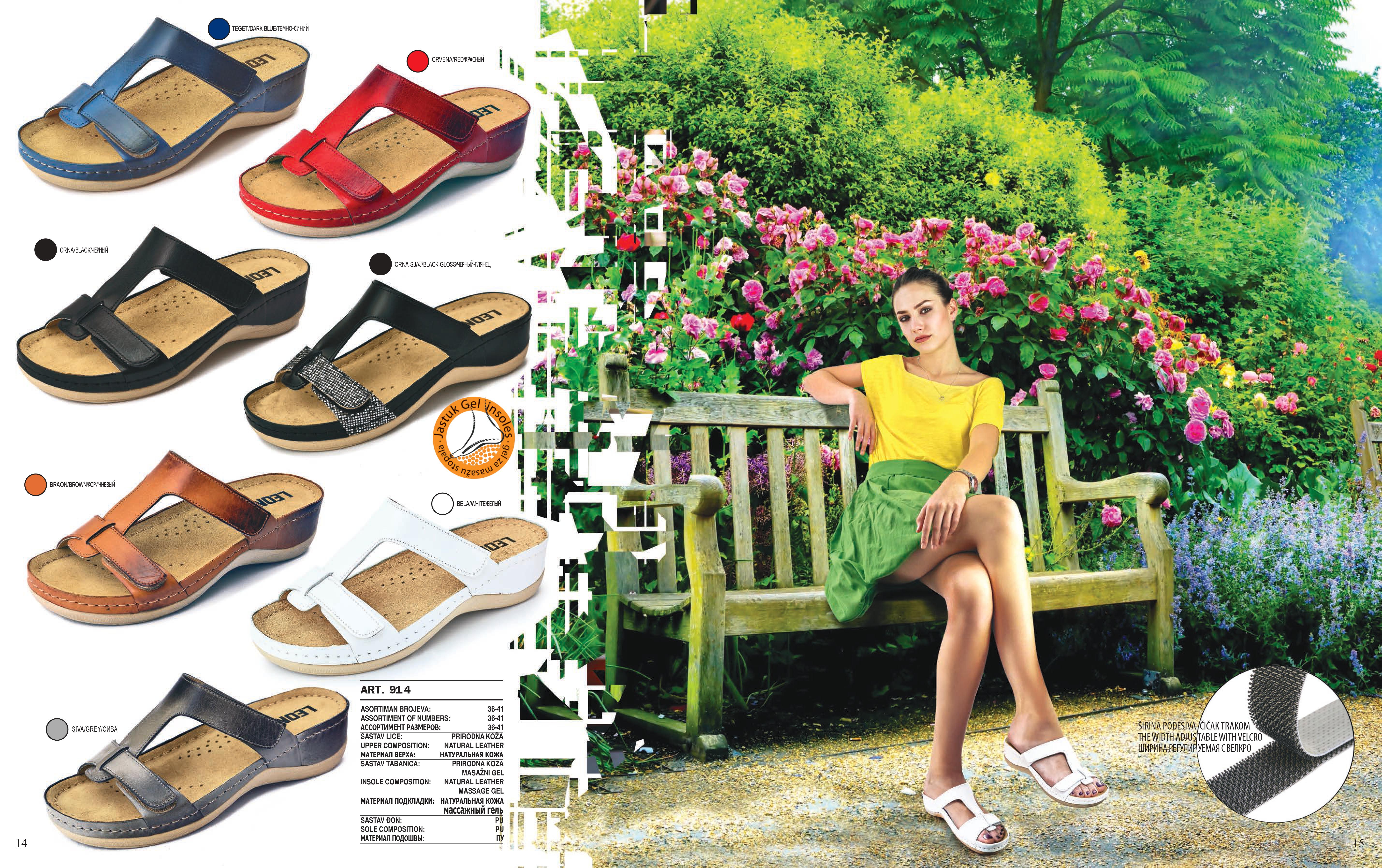 [b]���� �� 10.07. ������������� ����� ��*�� �� �� ��� 4 ����!����� ��� ���, ��� ������� ���� ����� � ����� �������. ������ ����������� ����![/b]