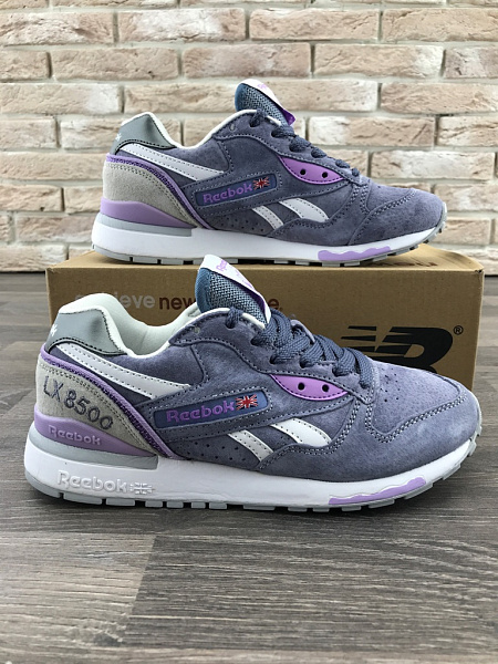 ��������!����� ������ ������ Reebok LX ����������� �����!�������� ����!!��� ���� ����� 5%.����� 1460�!� ��������� ������ � 2-3 ����!