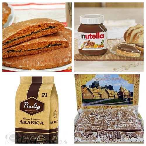 ���� �� 25/06. ���������� ������-18. ������� ������� � ������ �������� + ��������� ��*�����!!! ������� � �������, ������, �������, ����� � ��������, ��������, ����, �������, ���*����, ��*��!-28