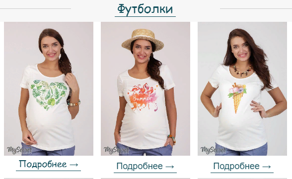 ���� �� 30 ���� 2018. ������ ��� ���������� � �������� ��� ����-12-2018. ����������� � �������. ���� ������.��������. ��� ������� �� ����������.