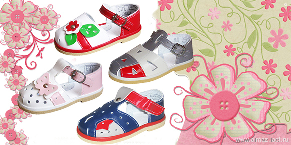 ������� ����� ���*���� - ������ ���� � ������� ��������! ��������� �� 170�, ����� �� 70�, ������� �� 130�.