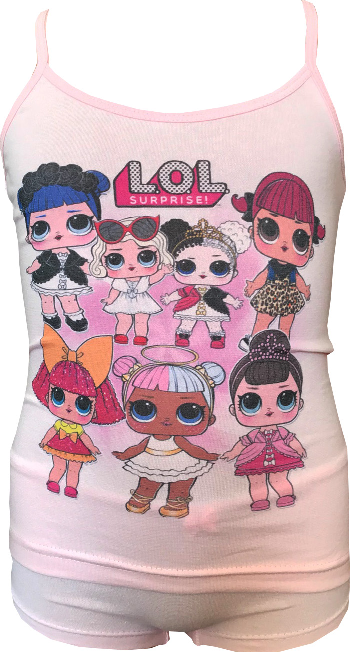 ���� �������.  ������� ������ � ������� �� ������� ������������ 6.