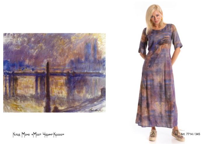 ���� , ������ , ����! ������ ��������� ������ � �������� ����*��������. ������ ������ � ����� ����. ��������� ������� ����.