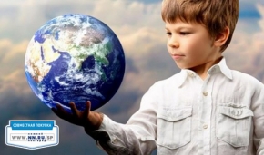 ����� ��-����������� ���������� � �������������� ������� ����������! 