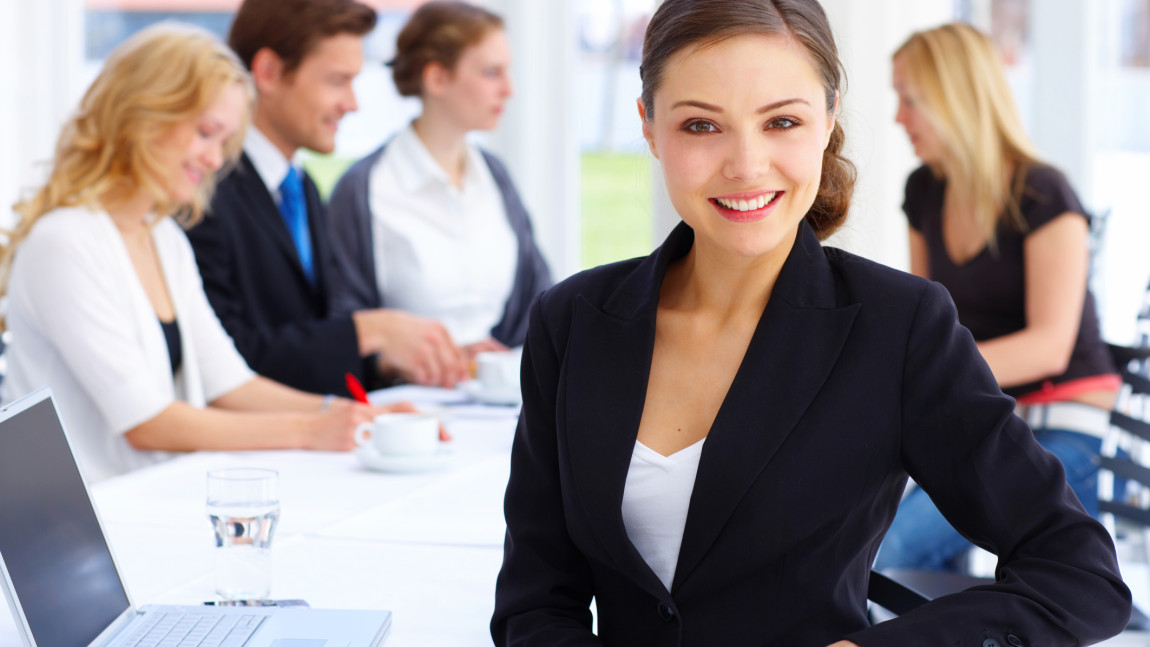 �������� Womean insight. ������� ��������� ���. ���� ��� ������- ��� ������� � ������. ������� ������ ����� ���������� ��������.  