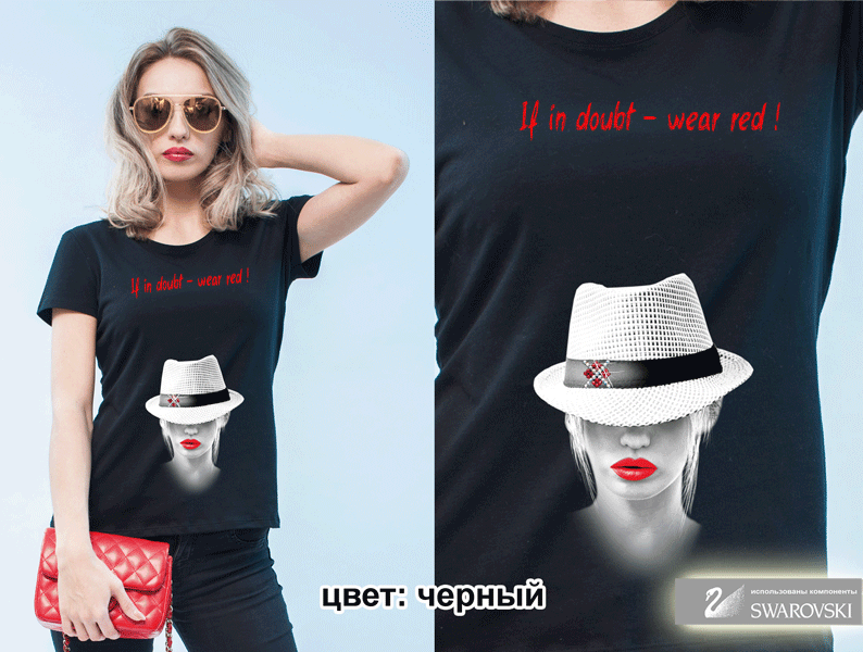 ���� �� 05.07. ������-����-29. �����-�������� �������� �� �������� � �� ����� ������� �����! � ����� ����������� ����, �����, ���������.