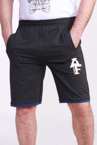 �������� ������� � ������� � ����������� �������