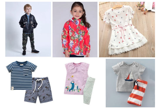 ����������� �������! ������� � �������� Jumping Beans, ��������, �������, ������ � ��������� ������