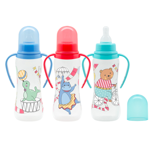 ���� �� 03.07. �o**��, ���==��, ������@, Hap**py ba**by - �� �������� �� �������! ��������� A=Q=A baby, San0san. ���������� ���. ����� 61.