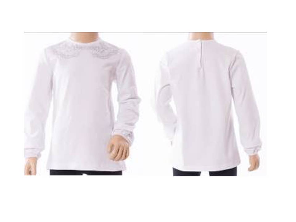 ���� �� 08.07. �������� � ���������� ������ �� 8 ��=���. ���� ������, �������� �����������. ������� 52-84.