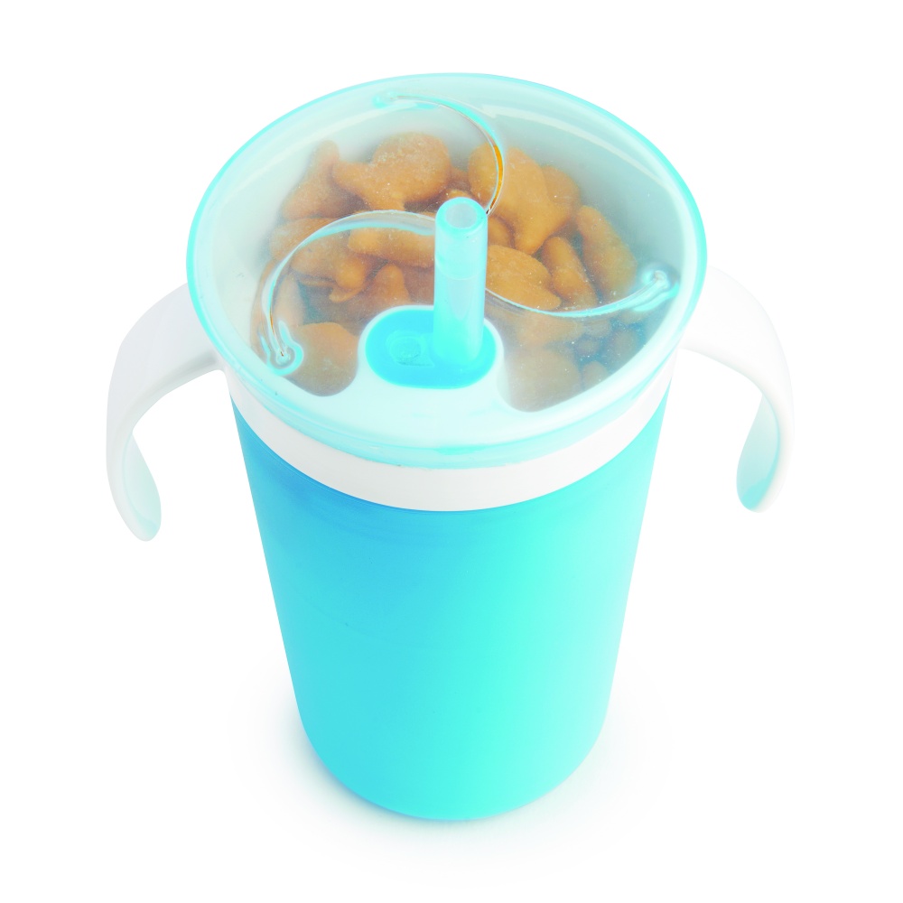 ���� �� 03.07. ����� ������� ��� ����� � �� ���: A=v=e=n=t, Dr*Browns, Hartmann, Munchkin, Chi==cco. ��� ��� �������. ����� 59.