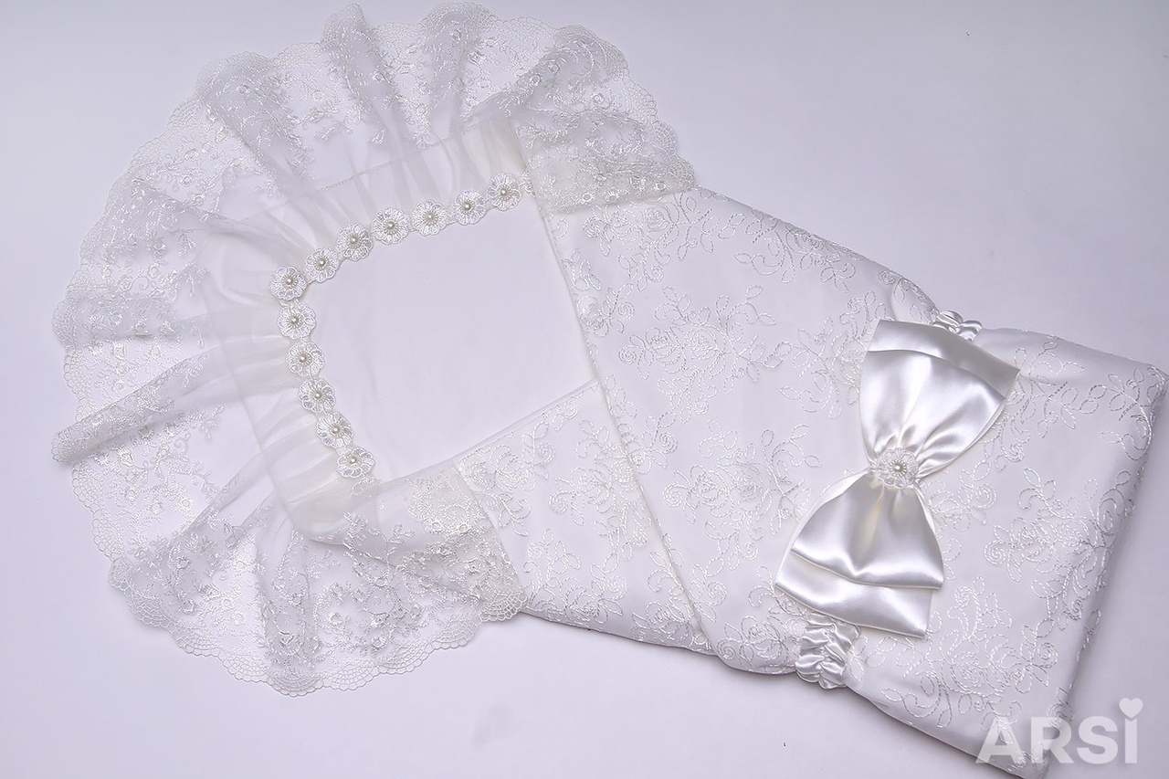 ���� �� 30 ���� 2018�. �������!!! ����- ����-2018 �������� ��������� �� �������, ������� ������ ��� ������������� �� ��� ������. ������-��������, �������, ������ � ����� ���� ������� ��� �������. ������ ������������ ������.