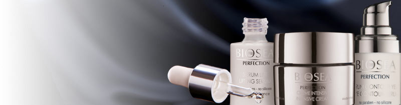 [b]���� �� 27/06 ����� ������ ����������! �̳���� ������ �� ��������. ������������ �������. ������������� ����� Bio*se Perf*ection-50%[/b]