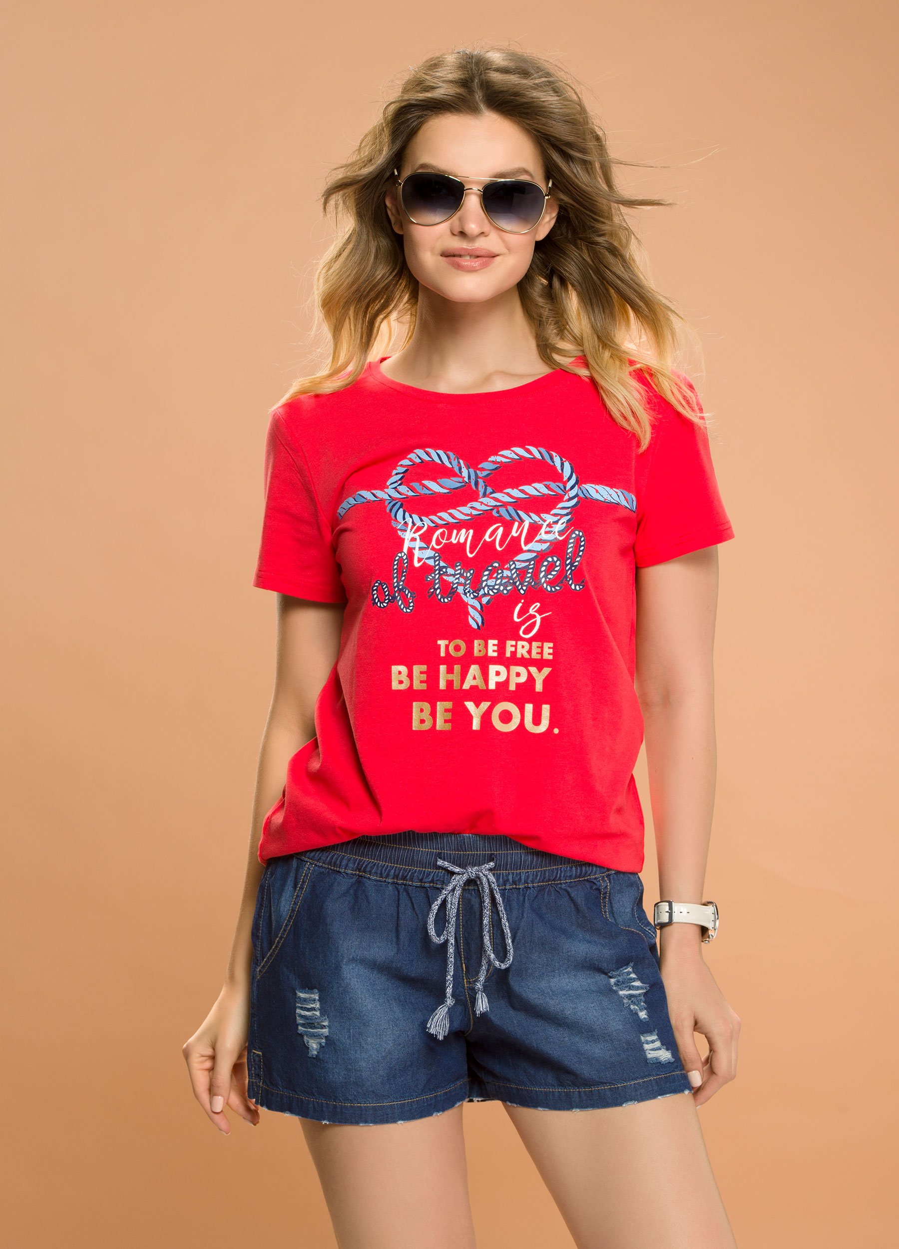 ���� �������. �������� �������� Pelican. ���������� �� ������� ��������� �� - 50 % , �� �����-2018 -15 %, �� ����-2018 �� - 20%. ��������, ������, ������, ������ �������� ������� � �������. �����-133. ���� 2 �����.