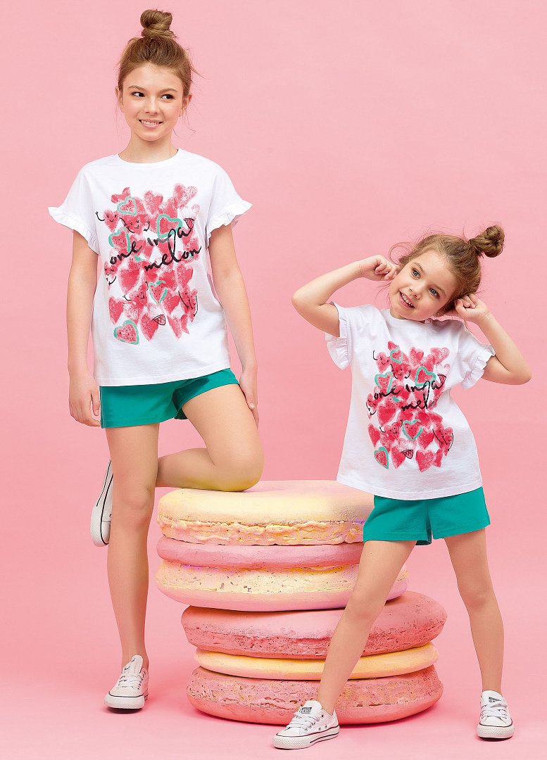 ���� �������. ������� ������ Pelican. ���������� �� ������� ��������� �� - 50 %, �� �����-2018 - 15%, �� ����-2018 �� - 28%. ������, �����, ��������, ������. �����-133.���� 2 �����.