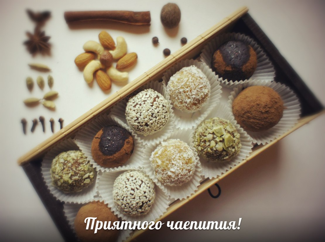 ���� �������. �������� ��� �� ��������� ������ �� ����������� ������������ . ����� � ����������. ����� ��� ���������������� �������������.�������� �������