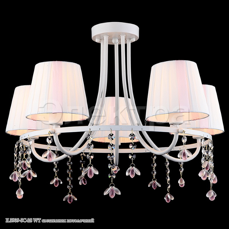 ���� �������. ����������� premium ������ , Led ������, ������ Illu*mico, Re*luce, � �� ������, �������, ���, �����. ������� ���������- ��������� � ���������� ������ � �� ������. � ����� ���������� �����. ����� 11/18.