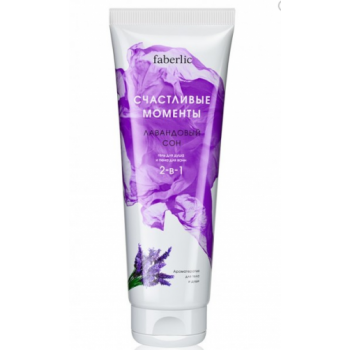 ��������! ����� ���� �� ���� ��� ���� ��������! ����� 36 ��� ������ 160 ���!