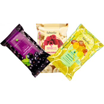 ��������! ���� ����� �� 25 ���!