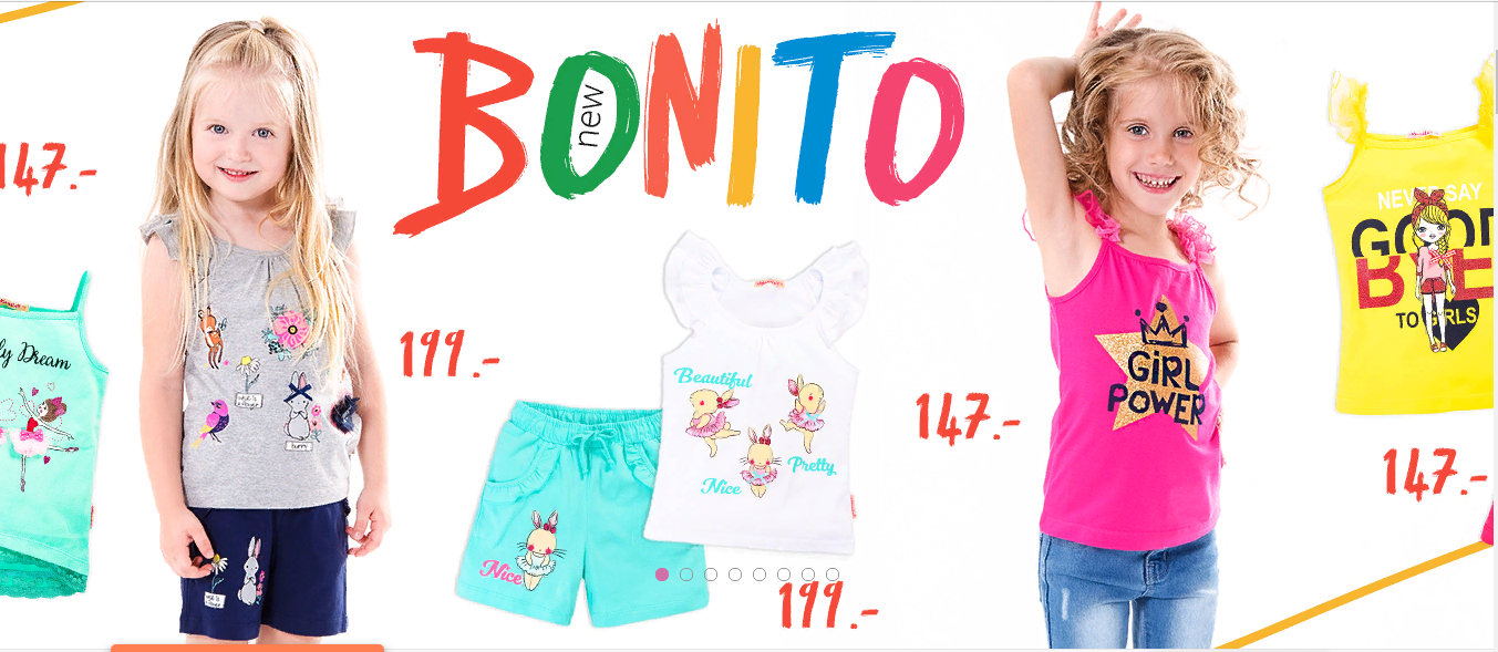  ���� �� 03.07. ���������� ������������ ������ ��� ����� �� 0 �� 16 ��� - ��������, ����������, ����������, �����, ������, ������ � ������! ����� ������ ���� �� 55 ���! ������� ����� �������� ������� ��� �������! ������� ����! ��� �����! ����� 19