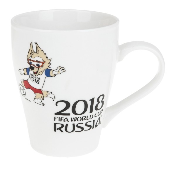 ���� �� 28.06. ��������! ����� 4 ���! ��������� ����! ����� ���� �� ��������, ����, ������, ����� ���������� � �������� � ���������� �*��������� ��*��! ����*���� �����! � ���� ������� ���������!