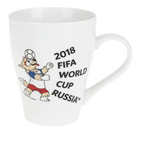 ���� �� 28.06. ��������! ����� 4 ���! ��������� ����! ����� ���� �� ��������, ����, ������, ����� ���������� � �������� � ���������� �*��������� ��*��! ����*���� �����! � ���� ������� ���������!