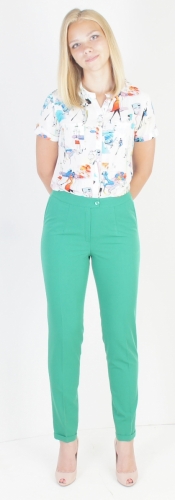 ������� ����� �� �������������. �������, ������������, ����������.������