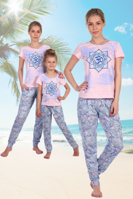 ���� �������. �� �����*�! ��� � �����! ������ ��� ���� ����� � ����� �����! ���������� �����, ���������! ��������  �����! ��������� ����!