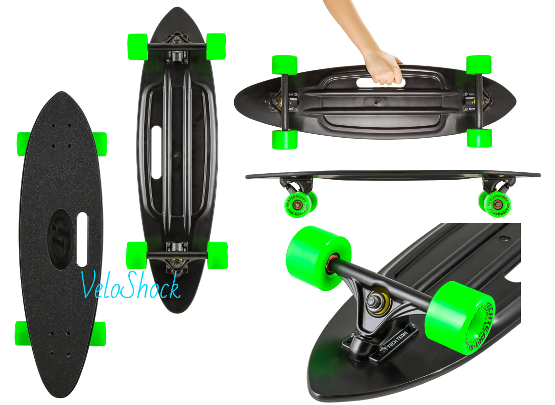 ���� ����������. ����������, ��������, ������, ������ Te*ch te*am. �������� �������� �� ��������� ����-6. �������� ��������!