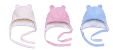 ������� ����� �� 250�.