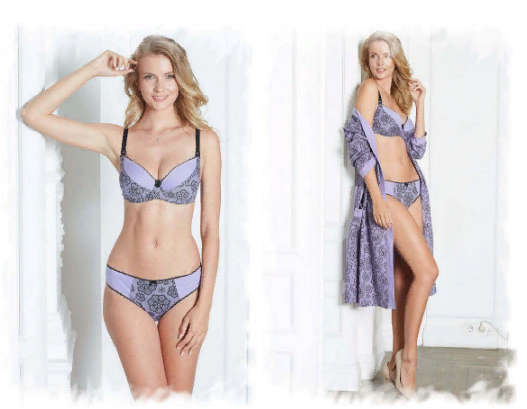 ������ ��� ��������� �� 290�!, ������ 100�, �������� (�������+�������) 660�