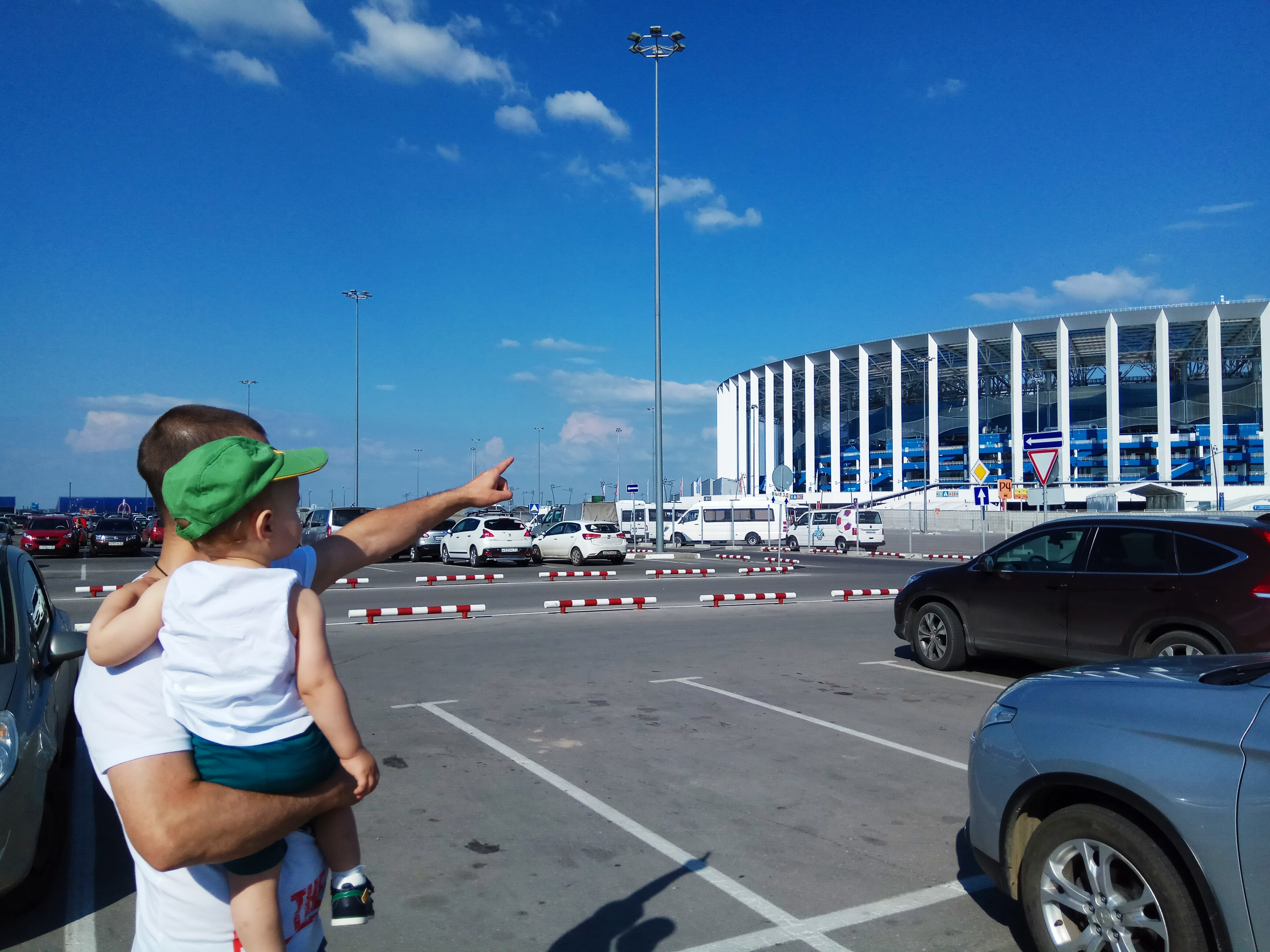 ������� ���, ������� - � �����! #���������� #����������������� #����������������� #������ #������������ #��2018 #��������������2018 #����2018 #�ϣ #������������ #���������� #�������_�����_� #petrova_maria_n