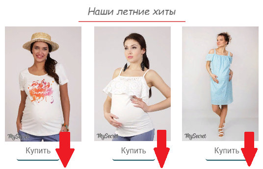 �������!