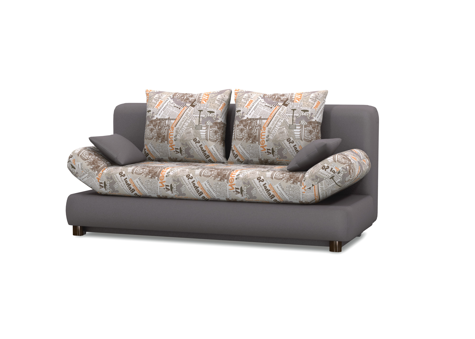 ����� ���������, ���������. ����� ����������? ��������� �����? ������� ��������? �������� �����