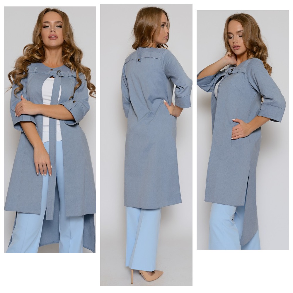 ����������� �����! ������ ��������� �� ����!! ������ ��� �� � ����)