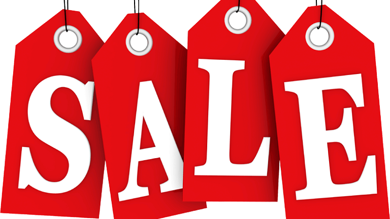  ���! ��� ���� ����������! ��������� ������� � ����� �����! ������� ������ ��rk ��-�� ���. ��� �����!