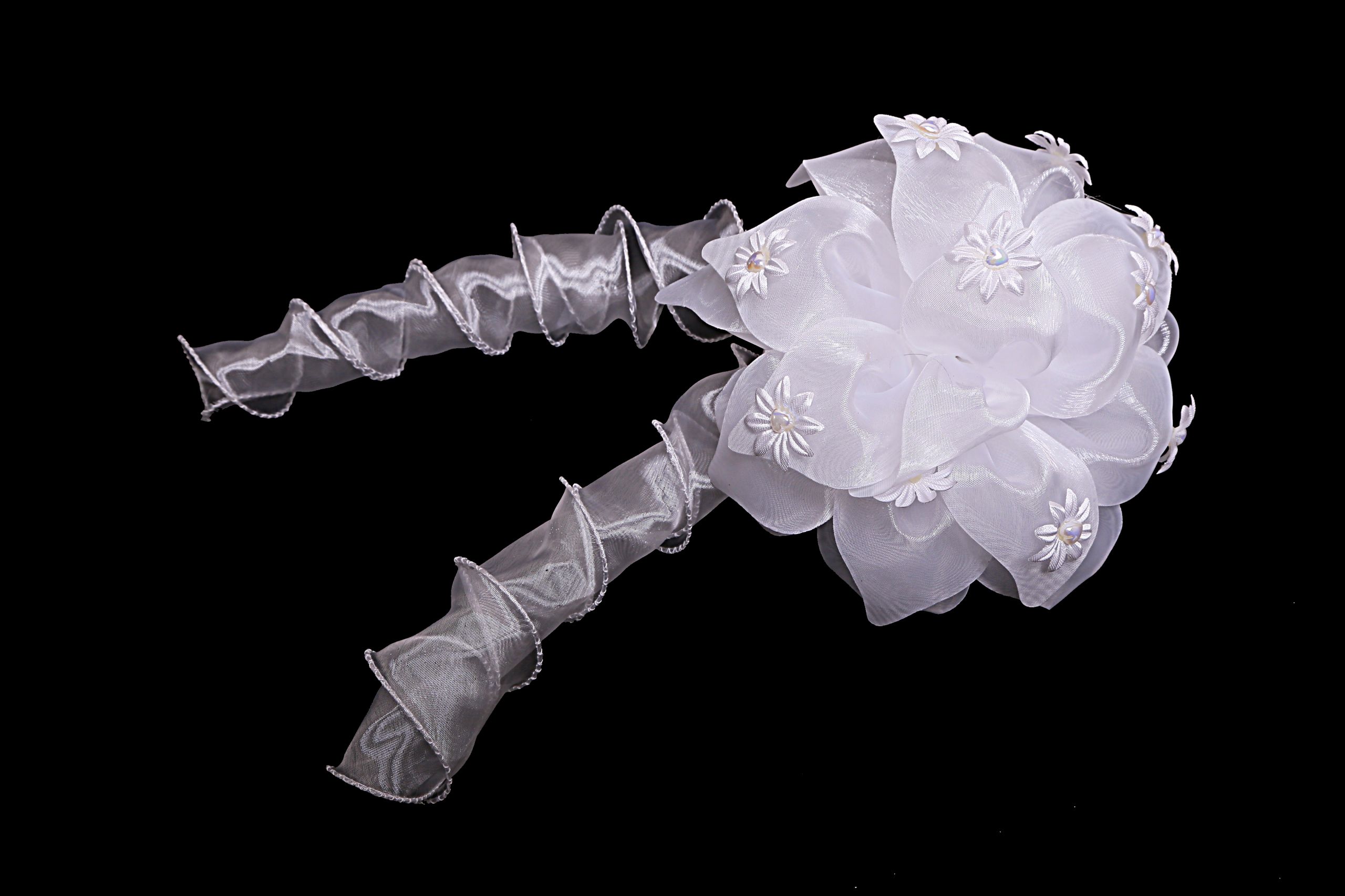 ���� �� 06.07. ��������� � �����. Digor - �������� ����� � ������� ��� �������� �� ������������� � ��������� ����� �� �������-�������� �������. �����-2.