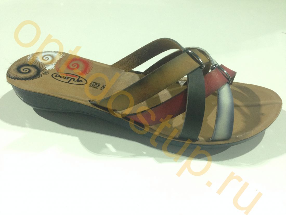 ��������� � ����! ������ � ���������) ����� ��� ���� �����