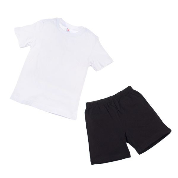 ���� �������. Cro*ckid. ������ ����������. ����� � �� ������.���������� ��� ���� 16%. �����-21.