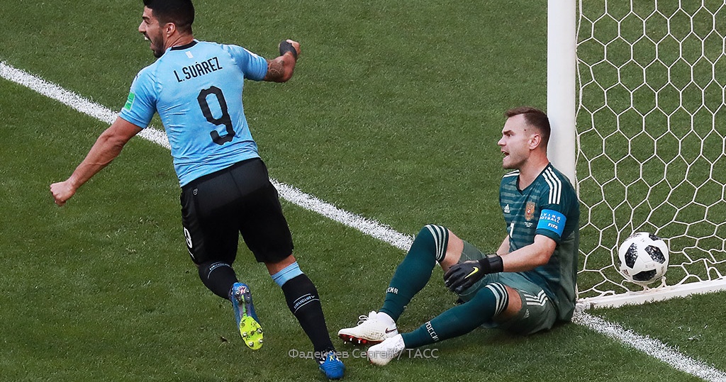 �������� ���...